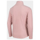 4F Παιδική ζακέτα Fleece